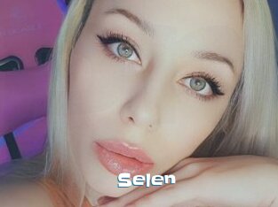 Selen