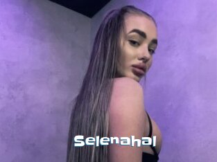 Selenahal