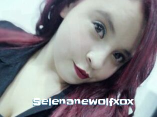 Selenanewolfxox