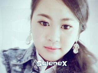 SeleneX