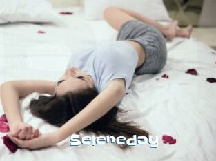 Seleneday