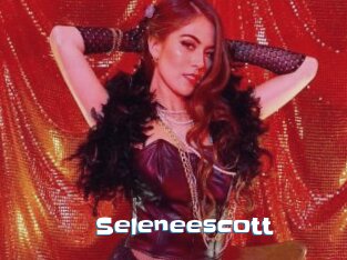 Seleneescott