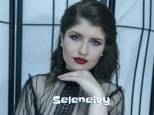 Seleneivy