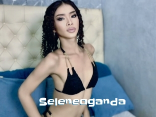 Seleneoganda
