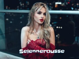 Selennerousse