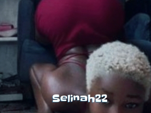 Selinah22