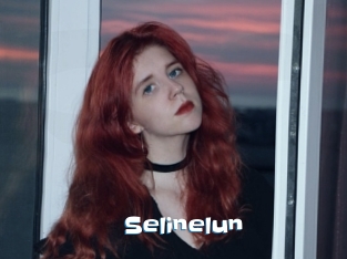 Selinelun