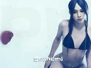 Selinemi