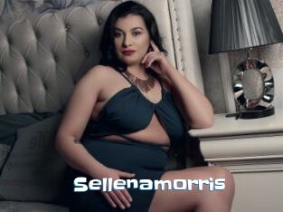 Sellenamorris