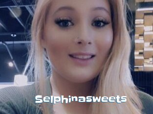 Selphinasweets