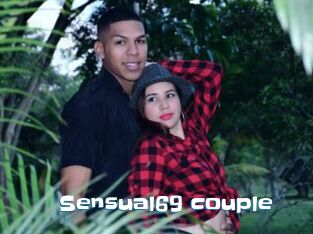 Sensual69_couple