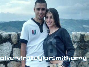 Sensualkendra_teylorsmithorny