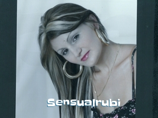 Sensualrubi