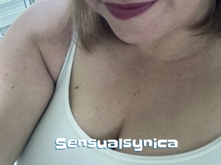 Sensualsynica