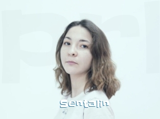 Sentalin