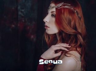 Senua