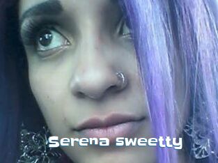 Serena_sweetty