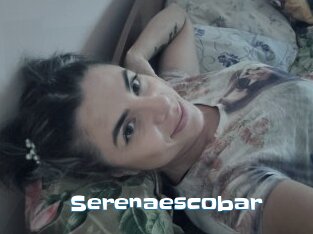 Serenaescobar