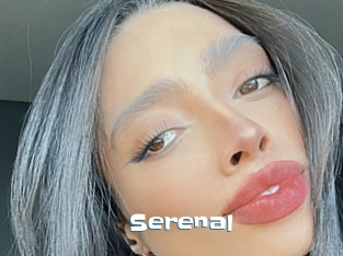 Serenal