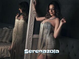 Serenazola