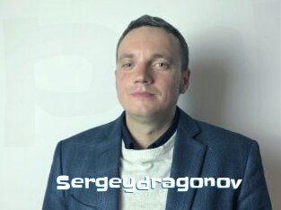 Sergeydragonov