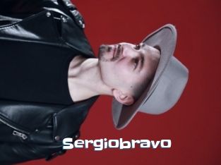 Sergiobravo