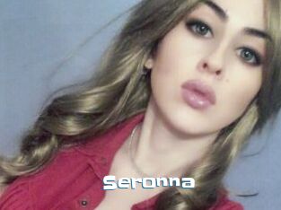 Seronna