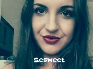 Sesweet