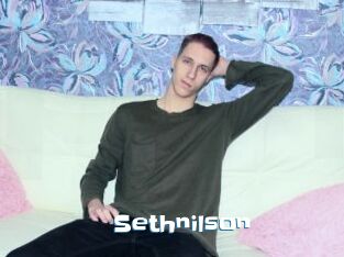 Sethnilson