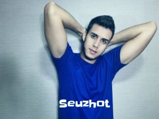Seuzhot