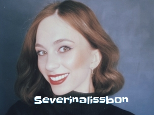 Severinalissbon
