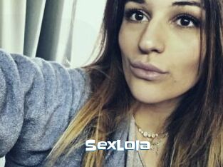 SexLola