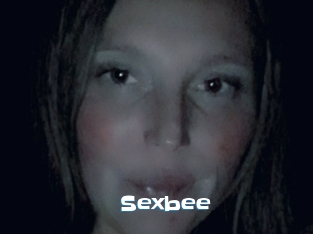 Sexbee