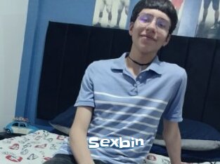 Sexbin