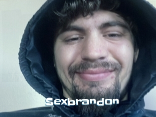 Sexbrandon
