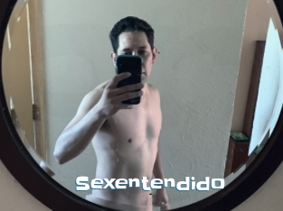 Sexentendido