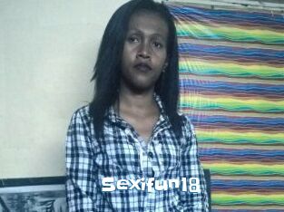 Sexifun_18