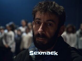 Sexmack