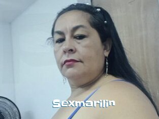 Sexmarilin