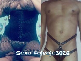 Sexo_salvaje3026
