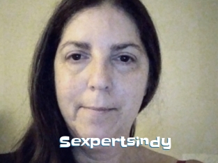 Sexpertsindy