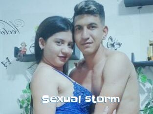 Sexual_storm