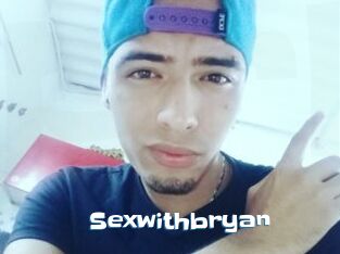 Sexwithbryan