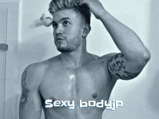 Sexy_bodyjp