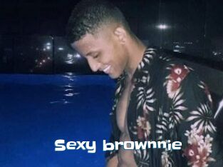 Sexy_brownnie