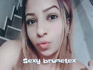 Sexy_brunetex