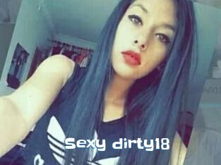 Sexy_dirty18
