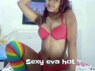 Sexy_eva_hot