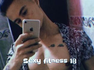 Sexy_fitness_18