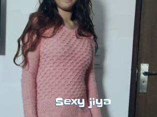 Sexy_jiya